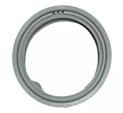 Манжета люка LG, код MDS62910601, MDS61952202, MDS61952201