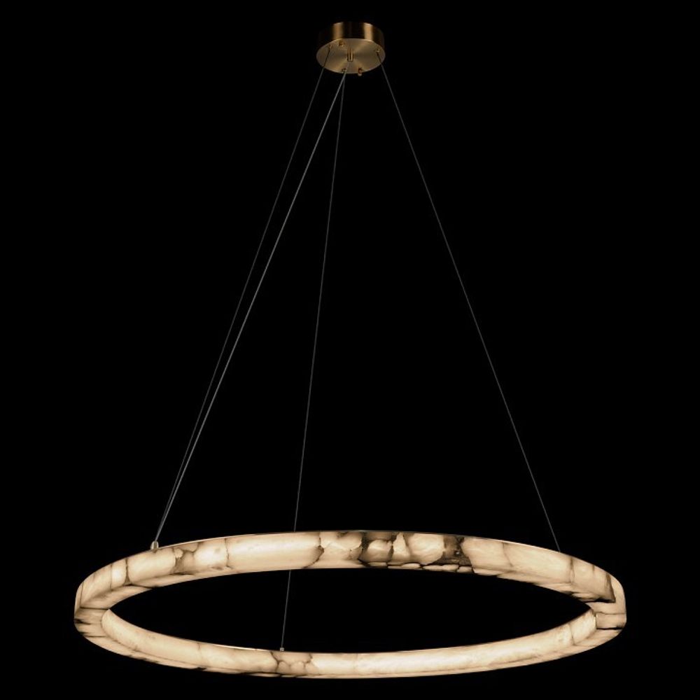 Подвесной светильник Loft it Mondrian 10408/1000