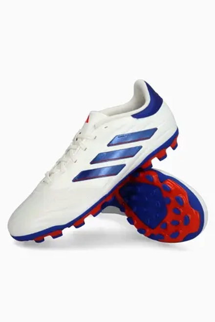 Бутсы adidas Copa Pure 2 League 2G/3G AG