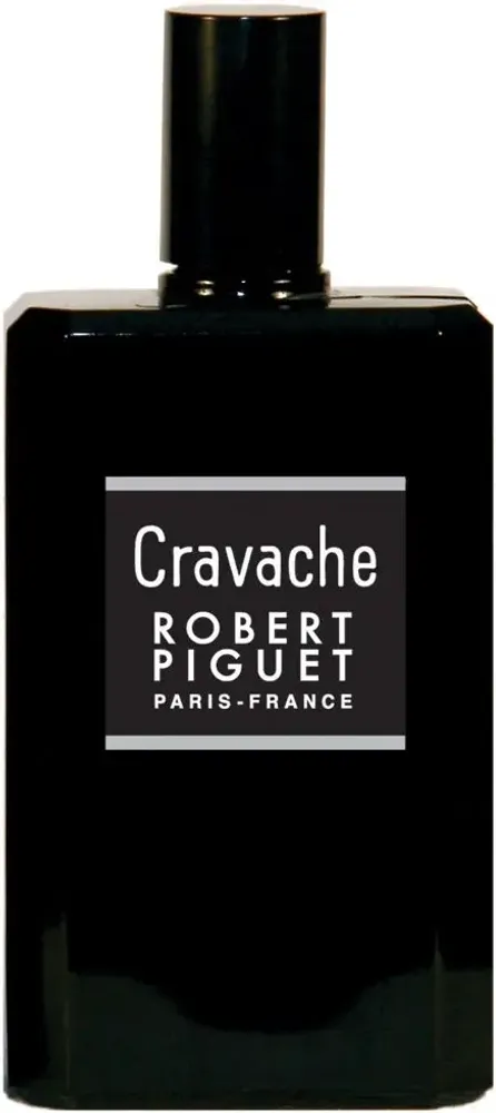 ROBERT PIGUET CRAVACHE EDP 100 ML