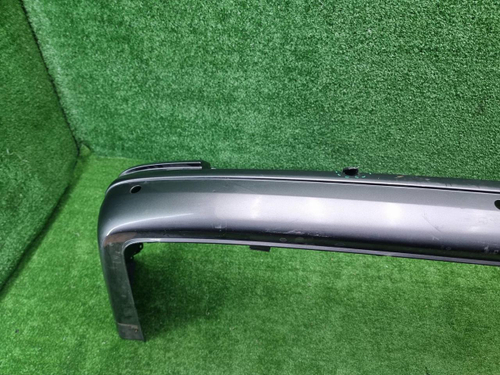 Бампер задний VW Multivan T6 (2015-2020)