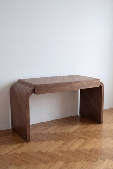 Рабочий стол "Небо"