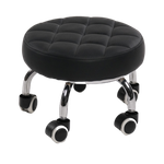 Стул для мастера педикюра LB-ST270