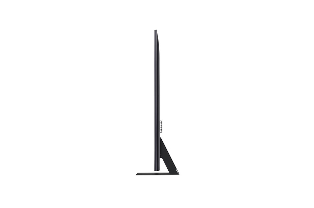 Телевизор LG 55UT91006LA