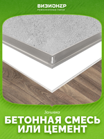 Люк напольный Компакт 700х700