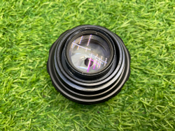 Helios-44-2 № 83365662
