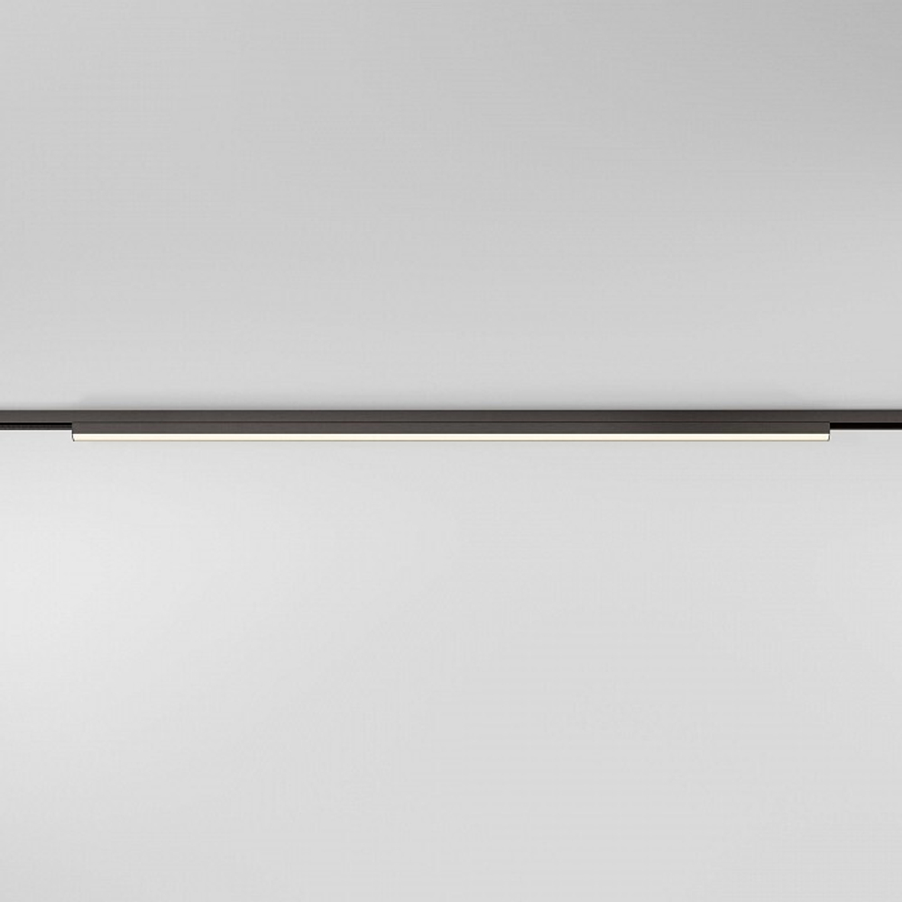 Накладной светильник Elektrostandard Line Magnetic a069712