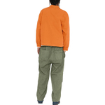 Куртки Stussy FW22, 1110264