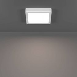 Накладной светильник Eglo FUEVA 6 901335