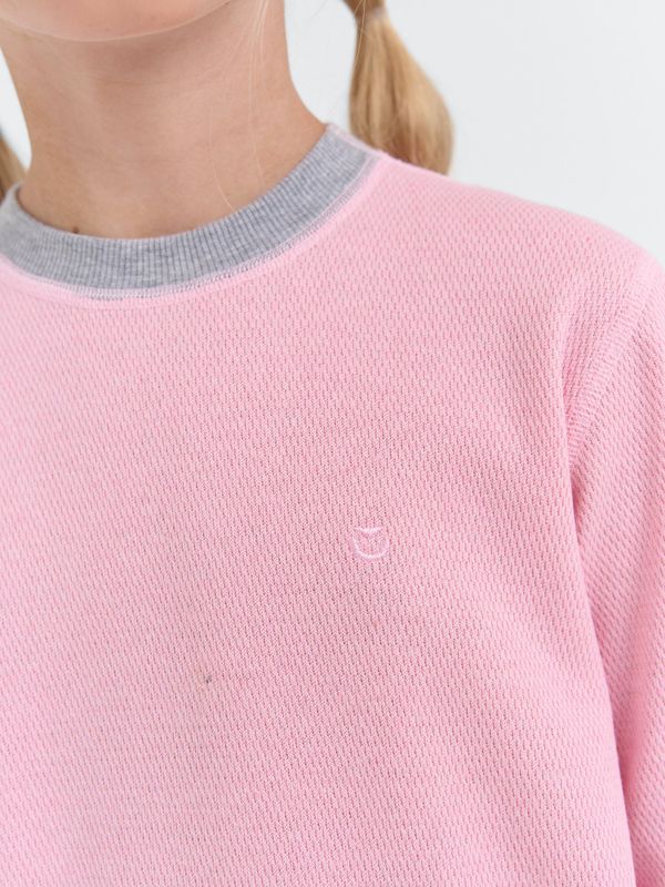 Комплект термобелья 