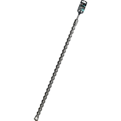 Бур по бетону SDS-plus METALLICA Optima 30 х800/750 мм   905159