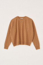 Джемпер art.1998-3