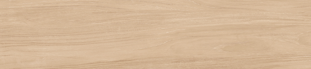 Маунтин бежевый / Mountain Beige