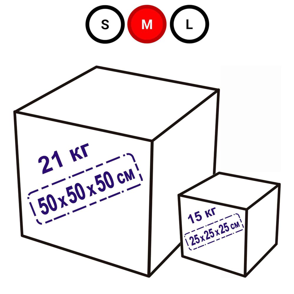 Набор GigaBloks 5: Дворец на платформе