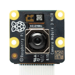 Raspberry Pi Camera Module 3 NoIR