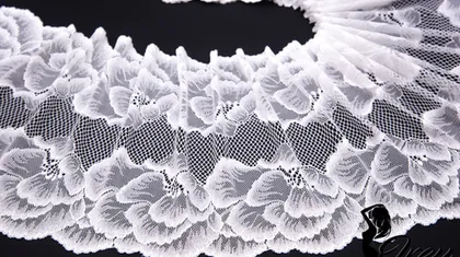 Новости 12.09.2022