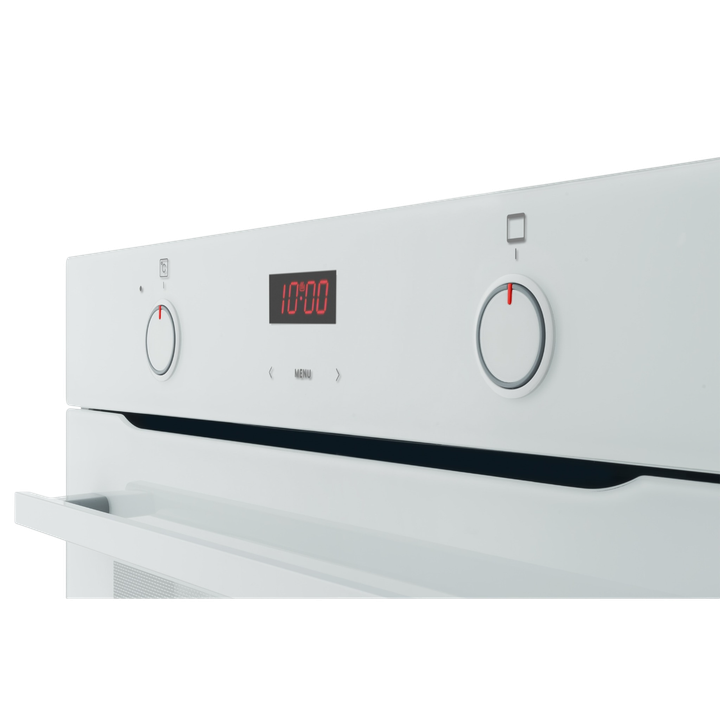 Духовой шкаф Hansa BakingPro BOEW684097