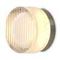 Настенный светильник Freya Modern Retro FR5603WL-L8TR1