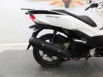 Honda PCX125 038385