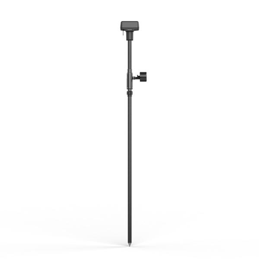 Мобильная станция D-RTK 2 High Precision GNSS