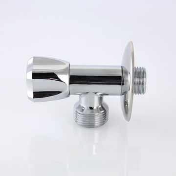 Вентиль угловой Valtec VT.240.N.04 1/2"х1/2"