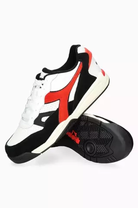 Кроссовки Diadora Winner SL