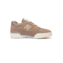 Кроссовки New Balance 550 "Mushroom"