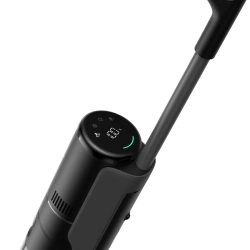 Беспроводной пылесос Dreame H12 Pro FlexReach