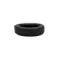 Dekoni Audio Elite Sheepskin Ear Pad Set for Meze 99