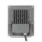 Прожектор светодиодный Arlight 10W 6400K AR-Flat-Architect-10W-220V White 022574