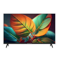 Телевизор 32" Topdevice TDTV32CN04H_BK