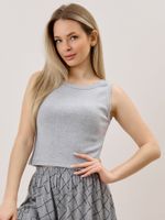 Костюм Каперс-2 Виотекс СЕРЫЙ