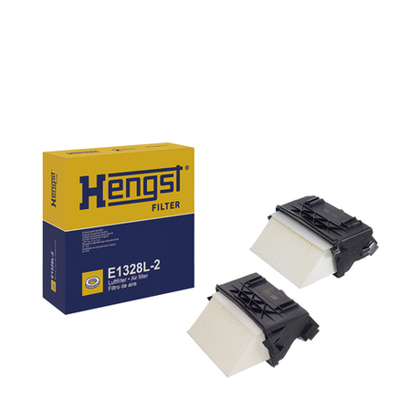 HENGST FILTER - E1328L2