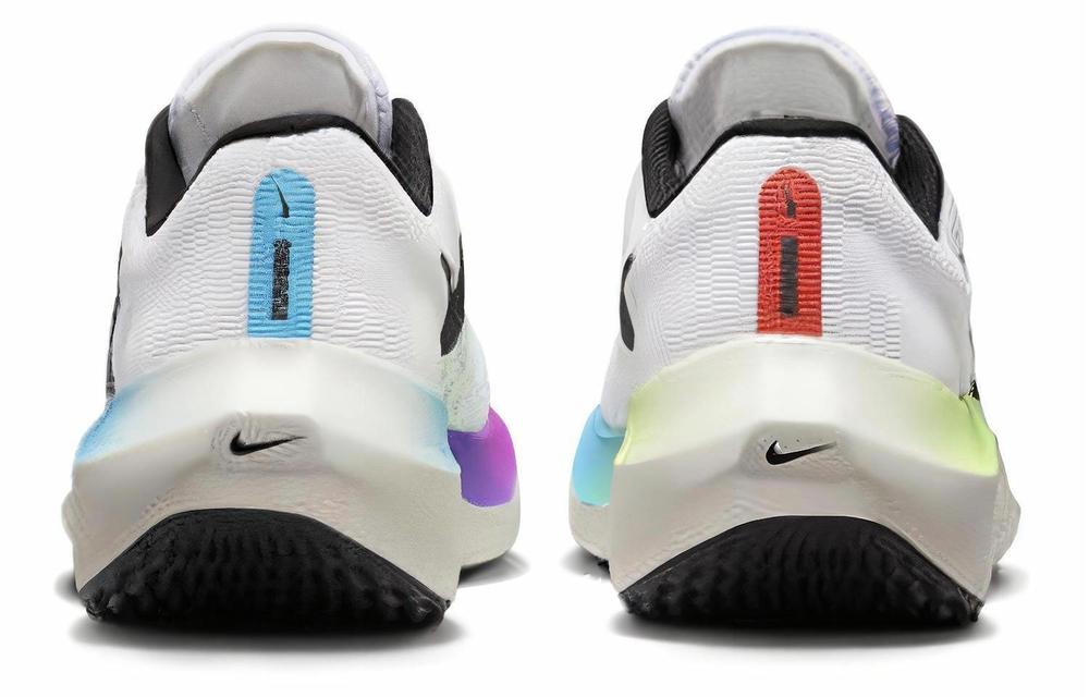 Кроссовки Nike Zoom Fly 5