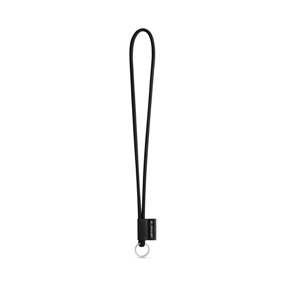 75093. Lanyard Tube Long Set I. Стандартные модели
