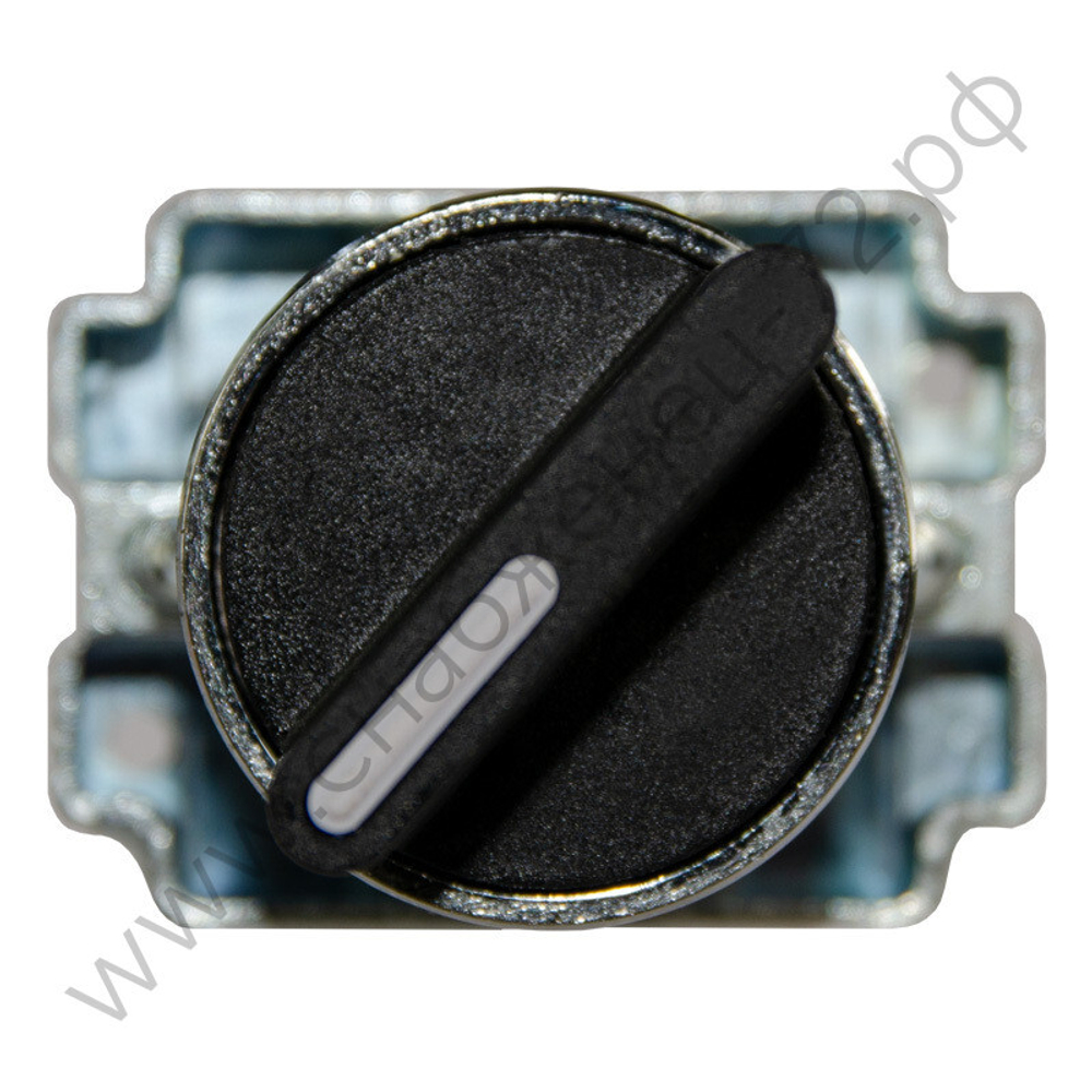 Переключатели Энергия XB2 d22 мм