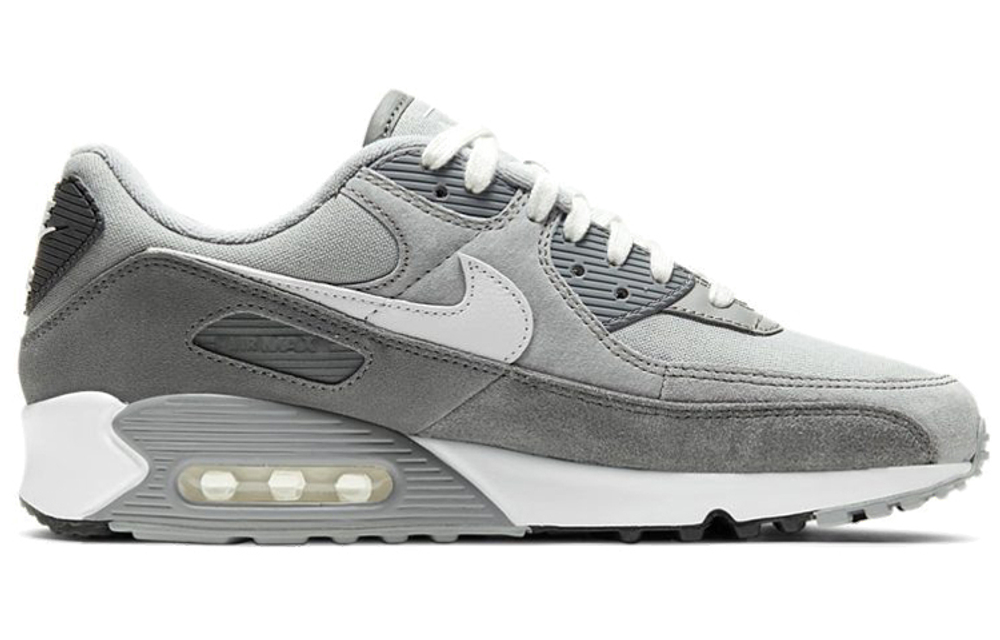 Кроссовки Nike Air Max 90 Premium