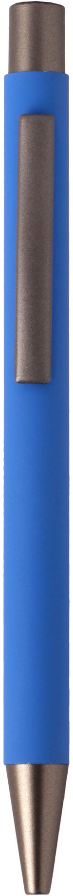 Ручка MARSEL soft touch