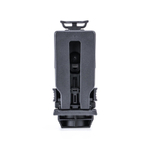 Крепление для фонаря Nextorch V51