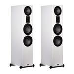 Magnat Signature 809, напольная АС
