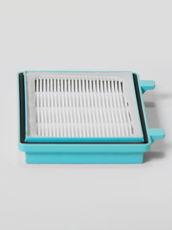 Фильтр совместимый с пылесосом Philips Power Pro (FC8010/01)