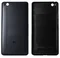 Задняя крышка для Xiaomi 4C (Gray)