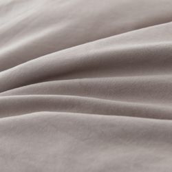 Комплект постельного белья «Французский акцент»