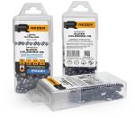 Rezer SUPER LPX83PRO-76 Цепь для профессионального применения