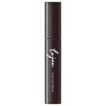 Lejeu Серум для роста ресниц Лежу- Eyelash Serum ,6 мл