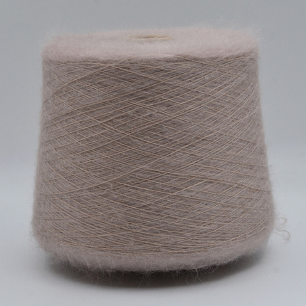 Filcom art. Aurora (капучино)