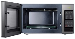 Микроволновая печь Samsung ME83XR