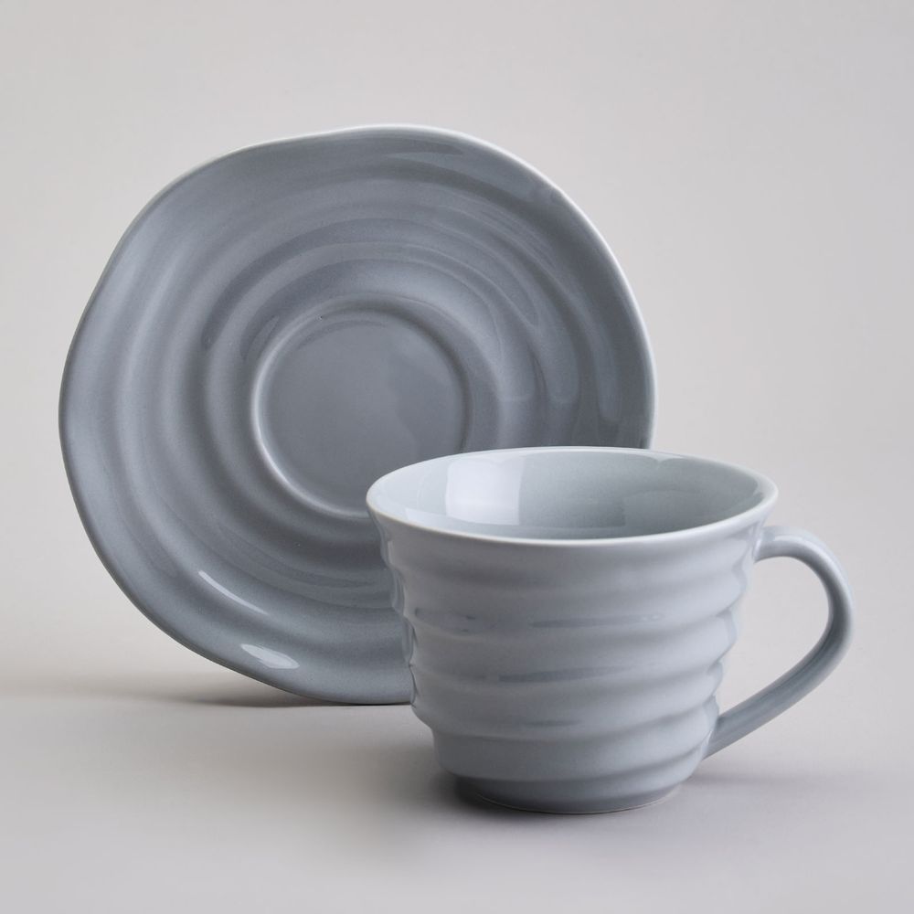 ЧАЙНАЯ ПАРА LEFARD "TRENDY" 240 МЛ