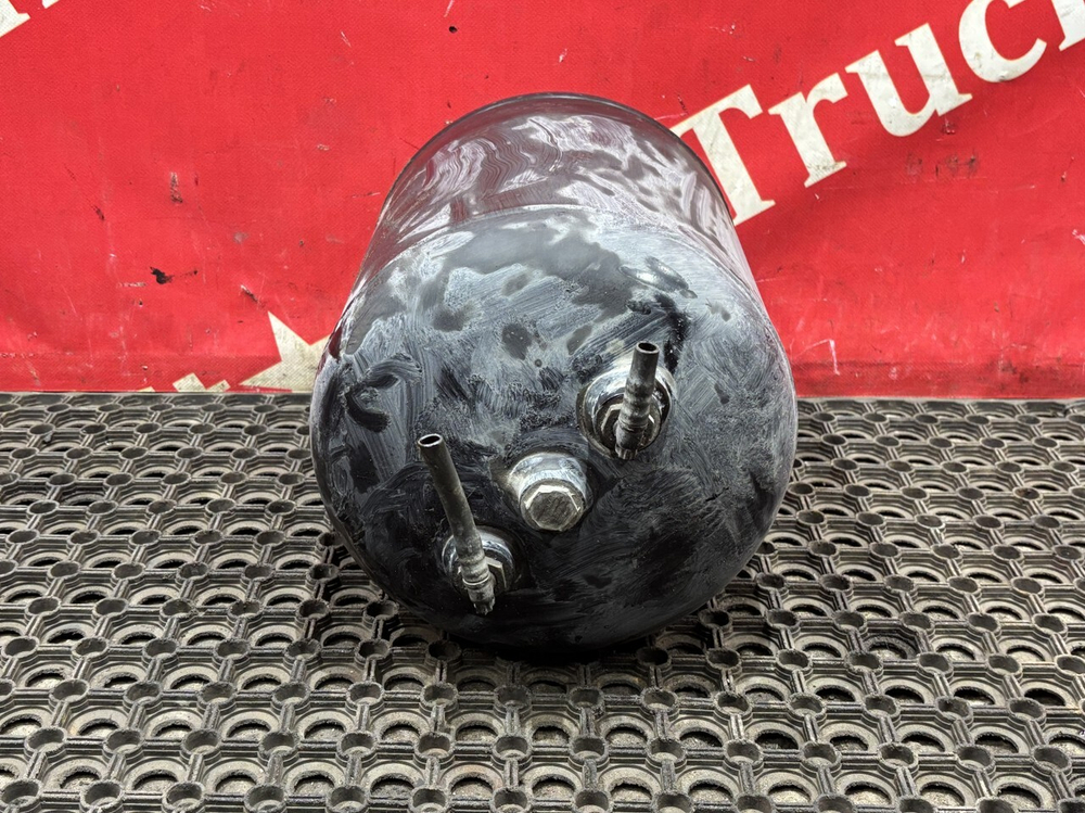 Ресивер воздушный 20L