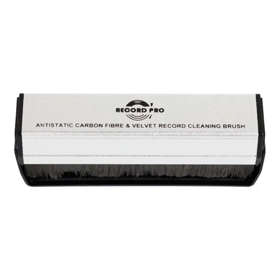 Record Pro GK-R15